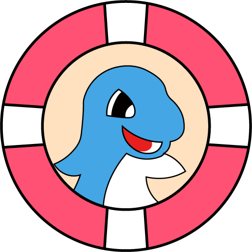 【田崎オリジナル】田崎蒔絵工房/輪島市のカフェレストラン・マリナーズ/カスタムナイフメーカー・田崎淳 公式Website