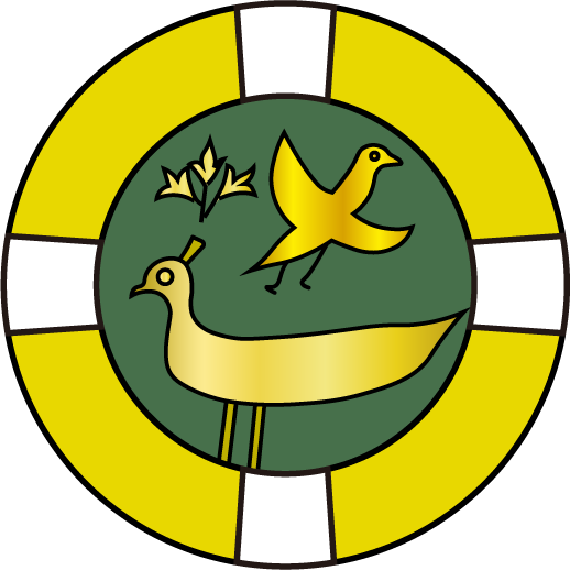 【田崎オリジナル】田崎蒔絵工房/輪島市のカフェレストラン・マリナーズ/カスタムナイフメーカー・田崎淳 公式Website